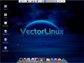 Thumbnail for version as of 04:36, 12 January 2012