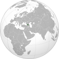 Thumbnail for version as of 21:37, 12 September 2012
