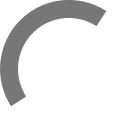 Thumbnail for version as of 07:03, 7 November 2014