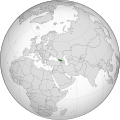 Thumbnail for version as of 12:19, 4 August 2013