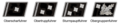 Thumbnail for version as of 01:19, 11 March 2016