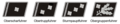 Thumbnail for version as of 01:19, 11 March 2016