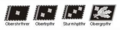 Thumbnail for version as of 01:19, 11 March 2016