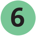 Thumbnail for version as of 15:53, 21 November 2008