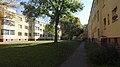 Thumbnail for version as of 14:26, 16 October 2017
