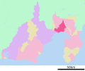 Thumbnail for version as of 16:53, 7 September 2009