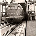 Thumbnail for version as of 01:40, 7 September 2010