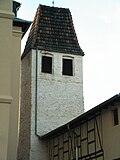 Thumbnail for version as of 16:53, 18 June 2006