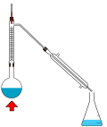 Thumbnail for version as of 00:05, 15 June 2008
