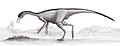 Thumbnail for version as of 20:38, 19 October 2008
