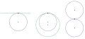 Thumbnail for version as of 17:36, 6 September 2014