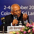 Thumbnail for version as of 14:44, 10 September 2014