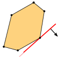 Thumbnail for version as of 17:00, 3 March 2015