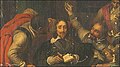 Thumbnail for version as of 05:42, 21 February 2010