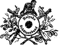 Thumbnail for version as of 01:52, 2 November 2019