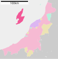 Thumbnail for version as of 15:44, 10 April 2010