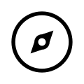 Thumbnail for version as of 10:11, 6 July 2016