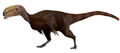 Thumbnail for version as of 10:06, 29 April 2022