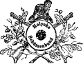 Thumbnail for version as of 17:56, 2 November 2019