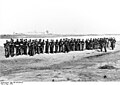 Thumbnail for version as of 15:54, 9 December 2008