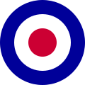 Thumbnail for version as of 22:52, 9 March 2006