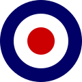 Thumbnail for version as of 20:22, 15 October 2006