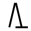 Thumbnail for version as of 11:05, 27 October 2006