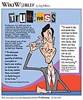 Thumbnail for version as of 19:27, 12 February 2007