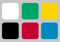 Thumbnail for version as of 23:02, 25 May 2010