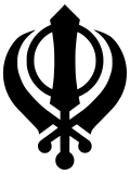 Thumbnail for version as of 12:23, 15 March 2006