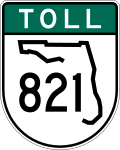 Thumbnail for version as of 05:46, 11 April 2006