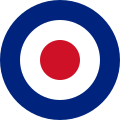 Thumbnail for version as of 08:11, 29 September 2011