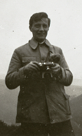 Thumbnail for version as of 00:22, 23 February 2011