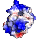 Thumbnail for version as of 00:37, 22 December 2015