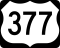 Thumbnail for version as of 07:52, 27 January 2006