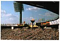 Thumbnail for version as of 18:55, 12 April 2012