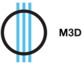 Thumbnail for version as of 07:29, 30 August 2018