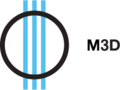 Thumbnail for version as of 23:39, 30 August 2018