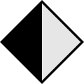 Thumbnail for version as of 12:56, 19 June 2019