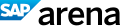 Thumbnail for version as of 04:17, 13 April 2020