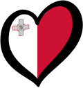 Thumbnail for version as of 19:34, 6 August 2014