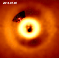 Thumbnail for version as of 15:59, 26 February 2023