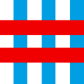 Thumbnail for version as of 00:45, 6 October 2023