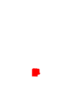 Thumbnail for version as of 12:12, 12 February 2006