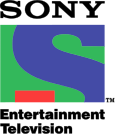 Thumbnail for version as of 22:50, 20 January 2024
