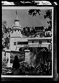 Thumbnail for version as of 20:28, 13 May 2026
