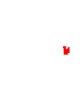 Thumbnail for version as of 18:13, 12 February 2006