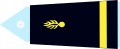 Thumbnail for version as of 02:30, 16 August 2008