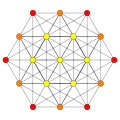 Thumbnail for version as of 01:59, 22 January 2012