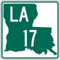 Thumbnail for version as of 20:58, 22 November 2006